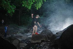 BIB: 
                            <button type="button" onclick="openModal(25108173)" class="btn btn-primary btn-sm float-right btn-popup" data-toggle="modal" data-target=".modal-high-quality">
                        <i class="fas fa-shopping-cart"></i> Add to Cart
                    </button>
                                            <button type="button" onclick="isThisMe(25108173, true)" class="btn btn-success btn-sm float-right btn-popup btn-isme hidden" data-toggle="tooltip" data-placement="bottom" title="นี่คือรูปของคุณใช่ไหม คลิกที่นี่เพื่อเอาเข้าอัลบั้ม">
                        <i class="fas fa-plus"></i> Add to album
                    </button>
                    <button type="button" onclick="isThisMe(25108173, false)" class="btn btn-warning btn-sm float-right btn-popup btn-isnotme hidden">
                        <i class="fas fa-ban"></i> Remove from album
                    </button>